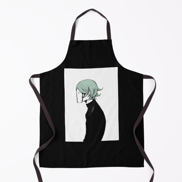 Item preview, Eve Dramaturgy designed and sold by CanHanTRV.