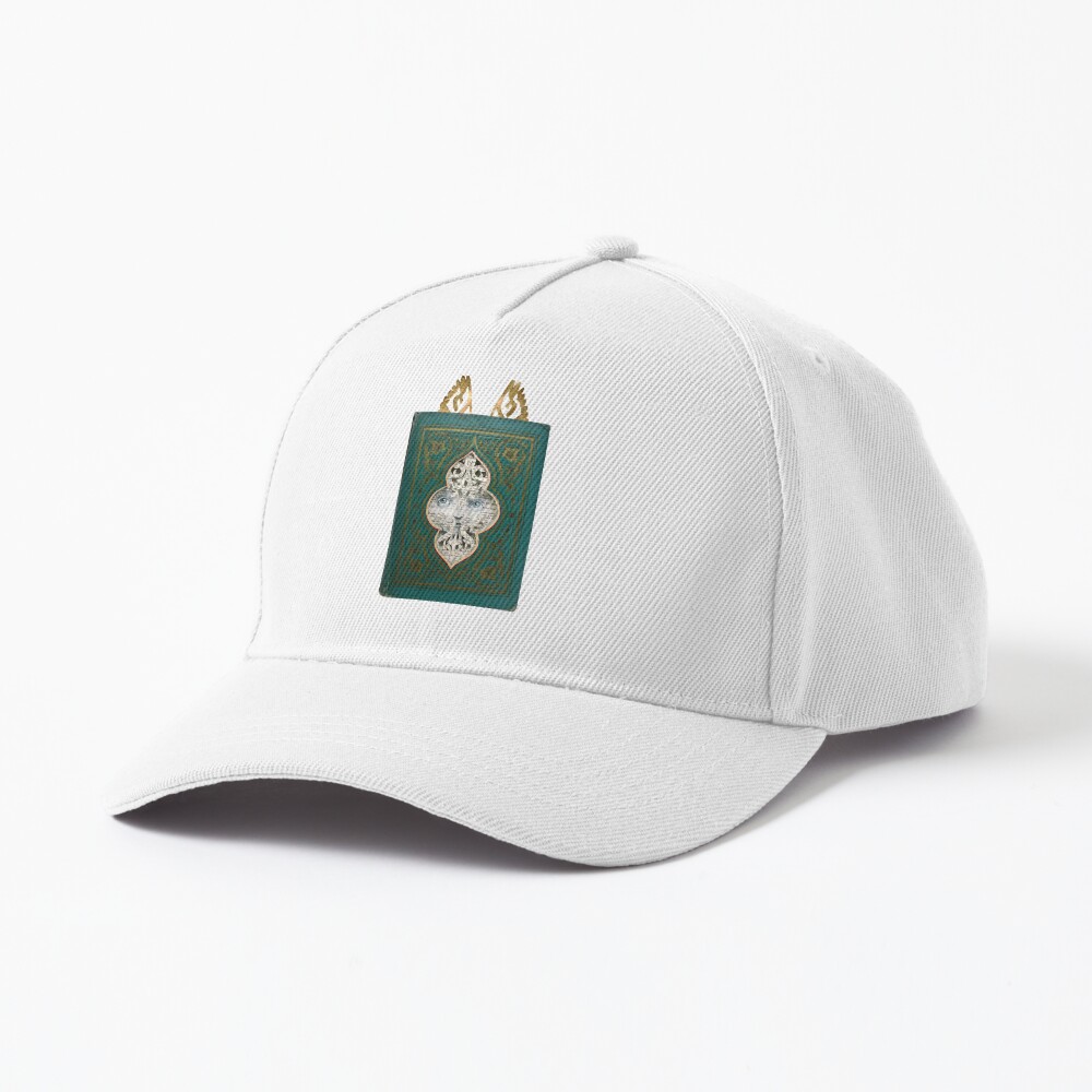 Item preview, Baseball Cap designed and sold by CrystalSmi3410.