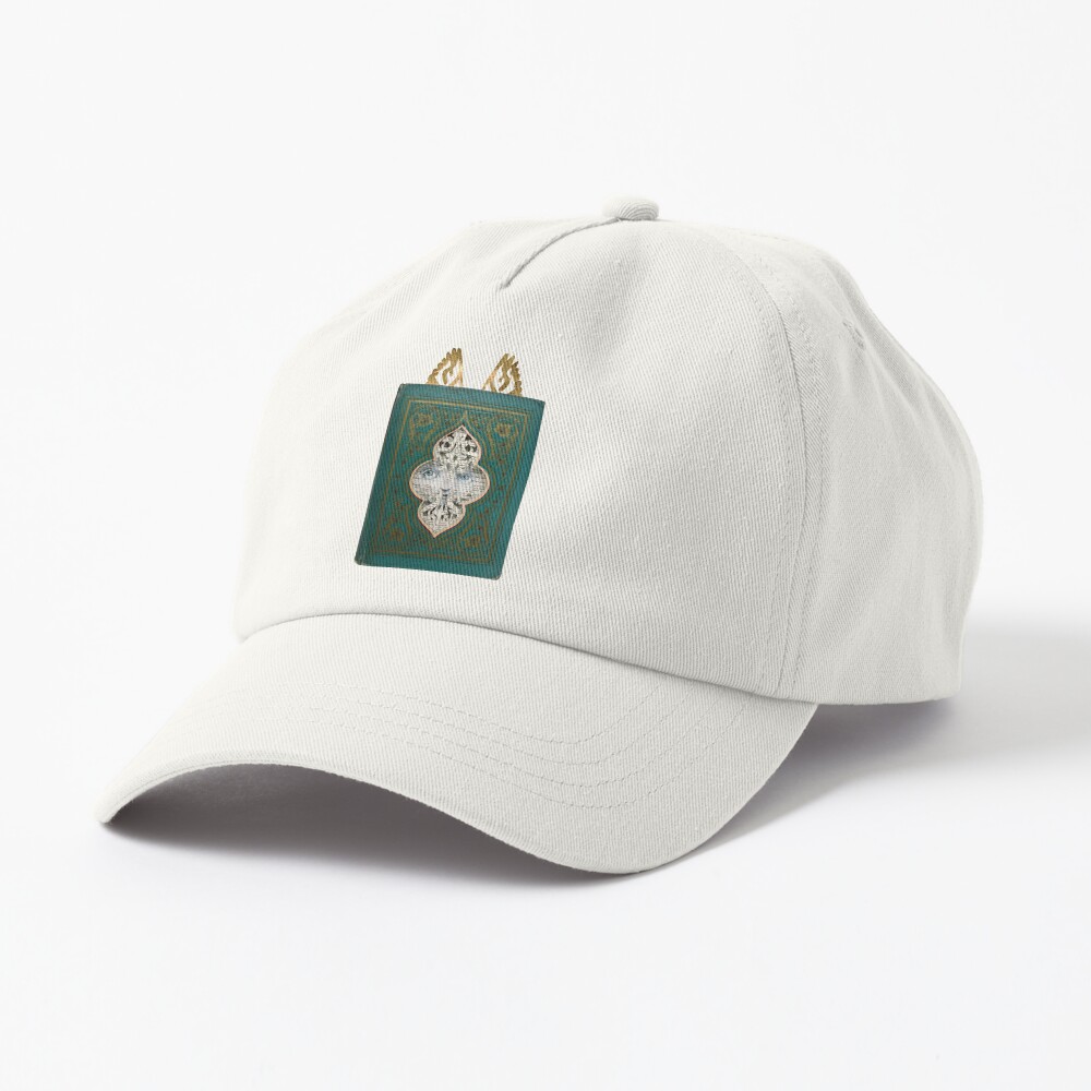 Item preview, Dad Hat designed and sold by CrystalSmi3410.