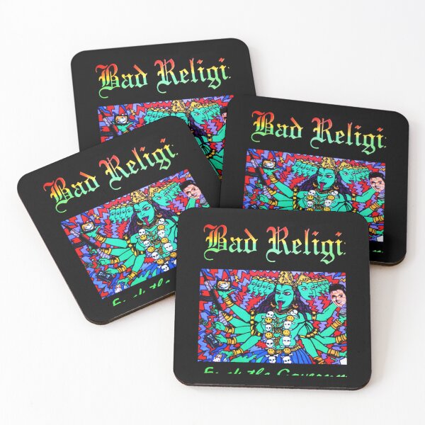 Item preview, Fuck the government designed and sold by CanHanTRV.