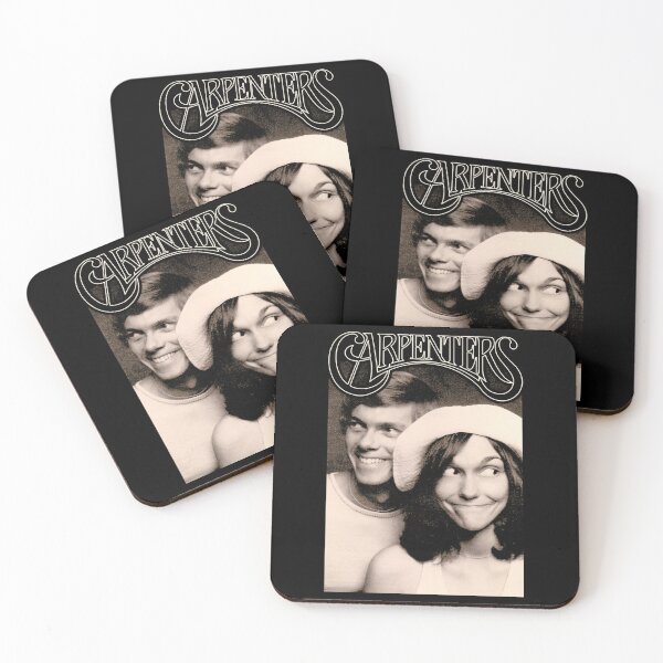 Item preview, Gifts For Men Best Selling Duo Vocal Top Graphic For Fan designed and sold by LynnHagenes.