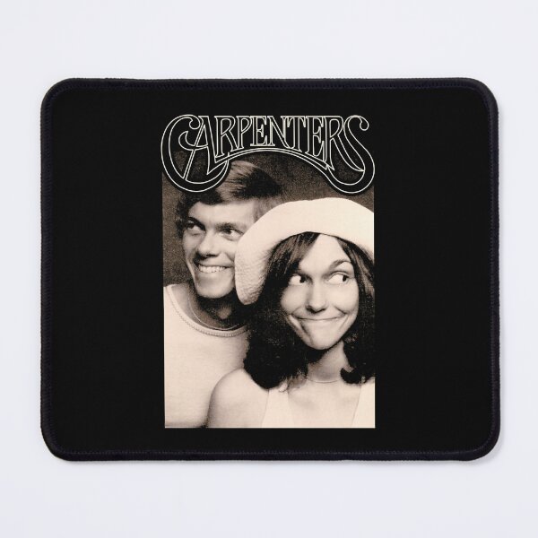 Item preview, Gifts For Men Best Selling Duo Vocal Top Graphic For Fan designed and sold by LynnHagenes.