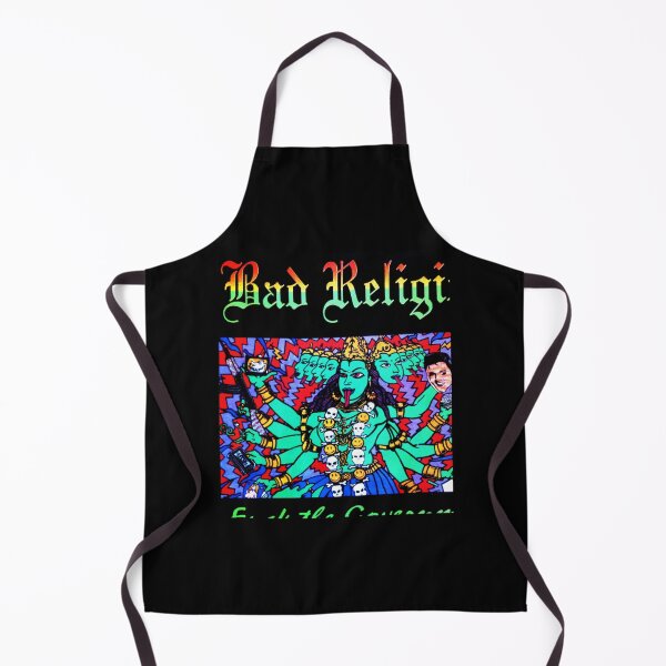 Item preview, Fuck the government designed and sold by CanHanTRV.
