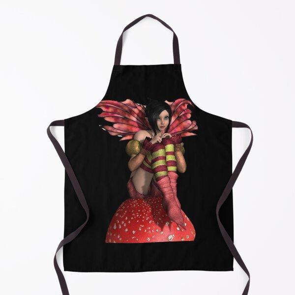 Item preview, Fairy, Fairy Princess, Pixie, Magic, Fantasy  designed and sold by MasonBucha4741.