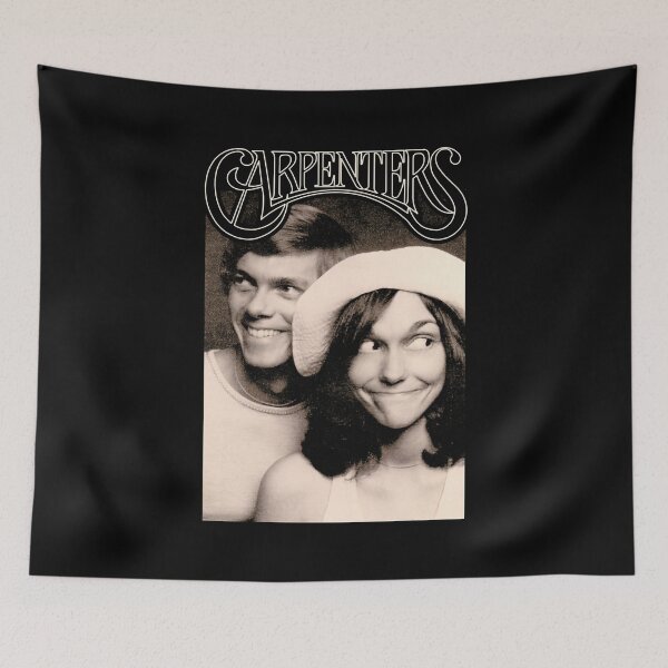 Item preview, Gifts For Men Best Selling Duo Vocal Top Graphic For Fan designed and sold by LynnHagenes.