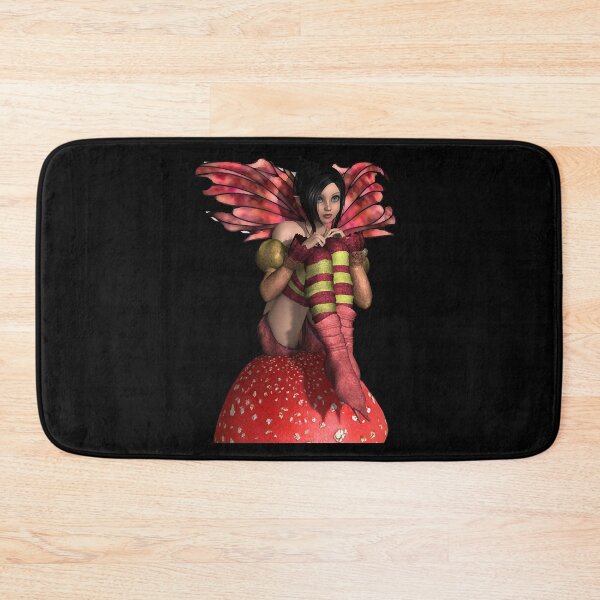 Item preview, Fairy, Fairy Princess, Pixie, Magic, Fantasy  designed and sold by MasonBucha4741.