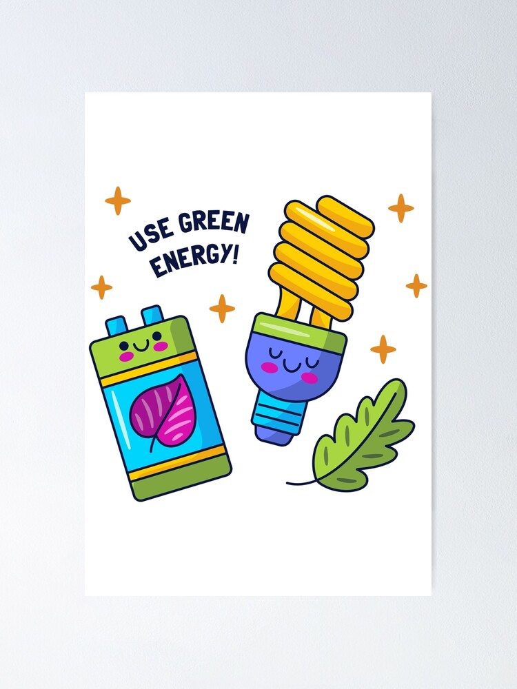 drawing of the planet earth in trendy retro cartoon style, groovy 70s with  alternative energy, solar panels. save energy. Vector illustration 22089230  Vector Art at Vecteezy