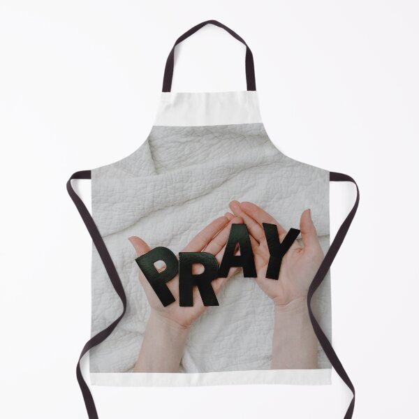 Item preview, Pray, Worship, Ask God, Pray to Jesus, Prayers, God answers prayers, Communion, Adoration, Confession, Supplication, Intercession, Thanksgiving. designed and sold by Isheshop.