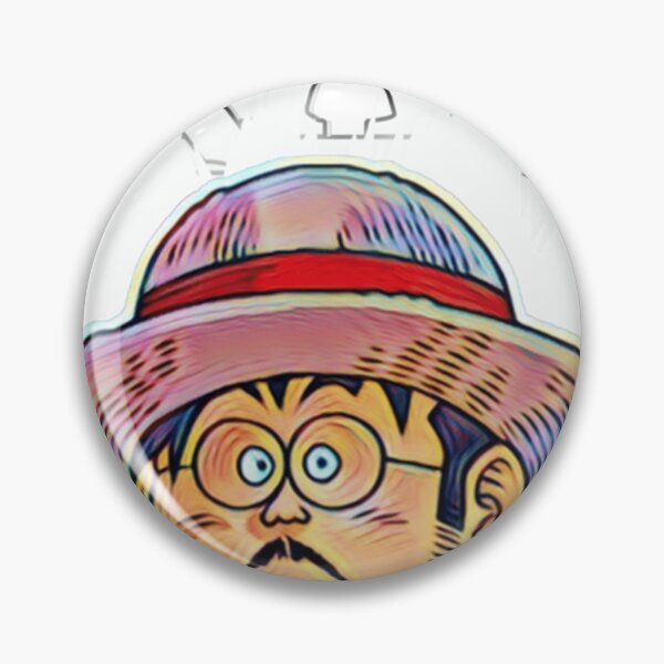 Item preview, Train Insaiyan Farmer with Shotgun Essential . designed and sold by suyamactdema.