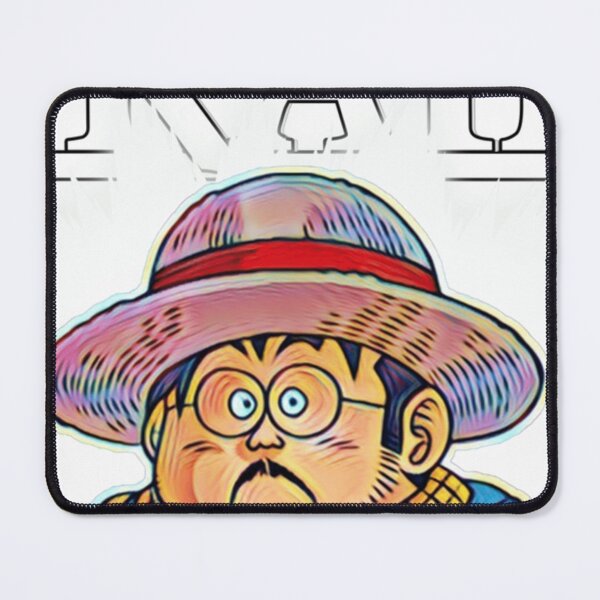 Item preview, Train Insaiyan Farmer with Shotgun Essential . designed and sold by suyamactdema.