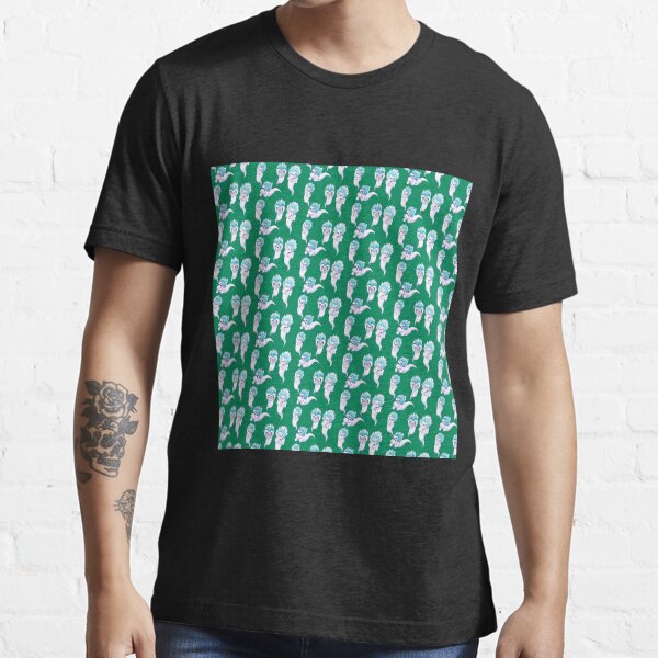 Super Ghost Kamikaze Gifts & Merchandise for Sale | Redbubble Super Ghost Kamikaze Gifts & Merchandise for Sale | Redbubble