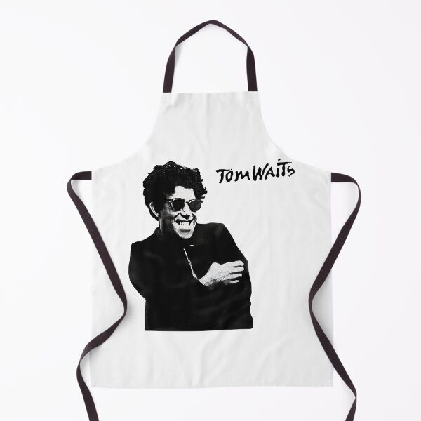 Item preview, Winona Ryder&x27;s Tom Waits designed and sold by BrettAEstep8.