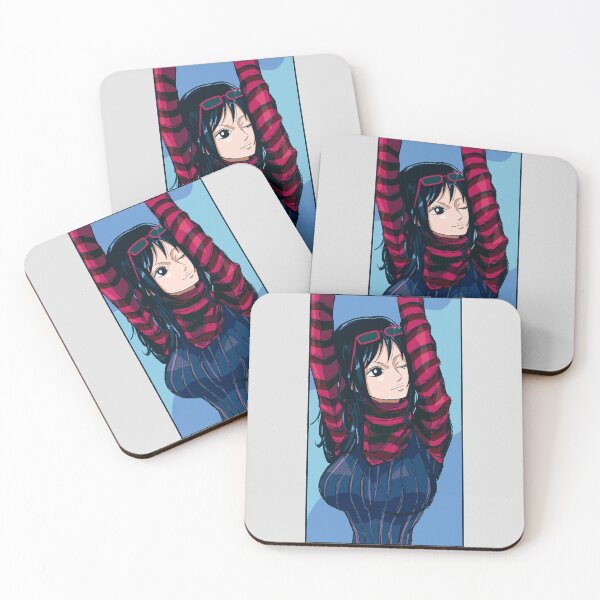 Item preview, Tashigi designed and sold by DaniaTran.