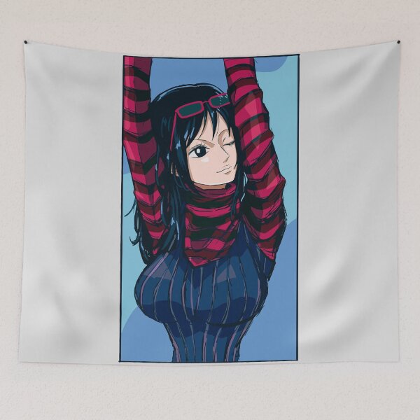 Item preview, Tashigi designed and sold by DaniaTran.