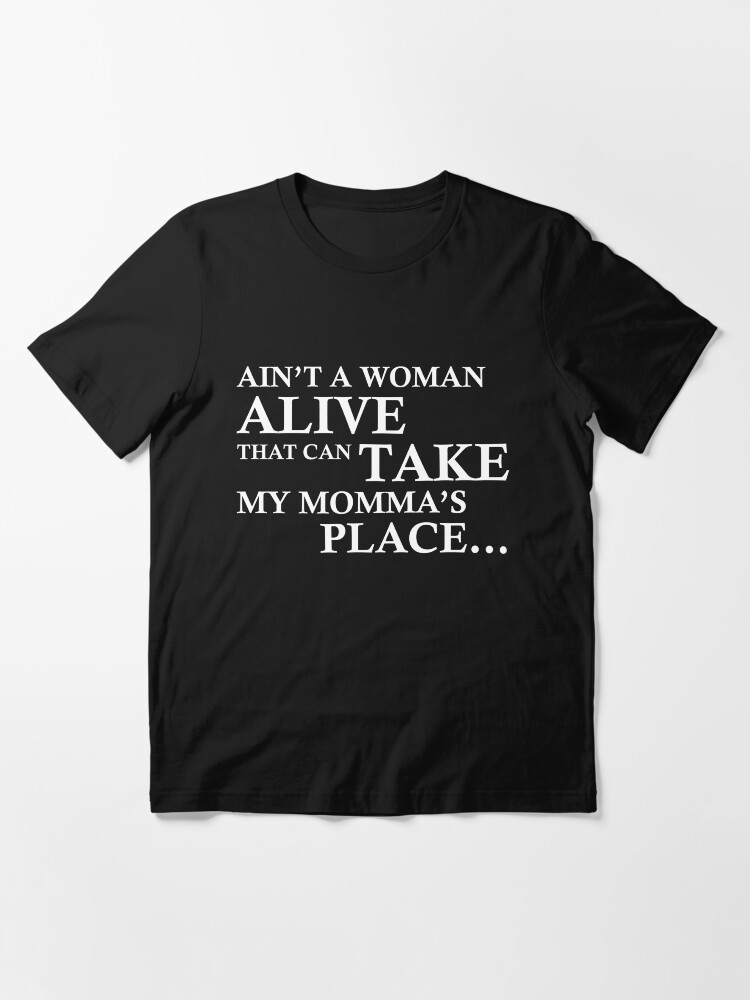 pac dear mama pac dear mama