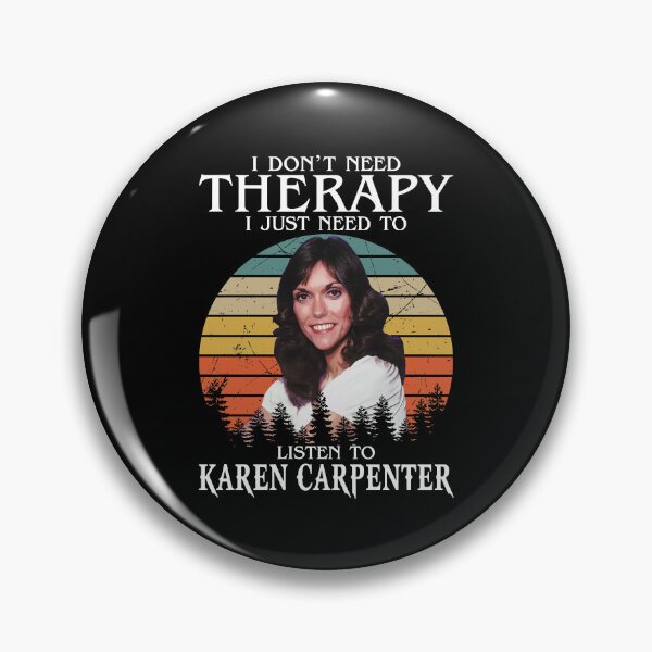 Item preview, Gifts Idea I Don Need Therapy I Just Need To Listen To Carpenter Gifts For Birthday designed and sold by LynnHagenes.