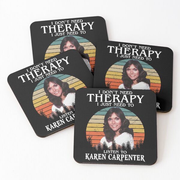 Item preview, Gifts Idea I Don Need Therapy I Just Need To Listen To Carpenter Gifts For Birthday designed and sold by LynnHagenes.
