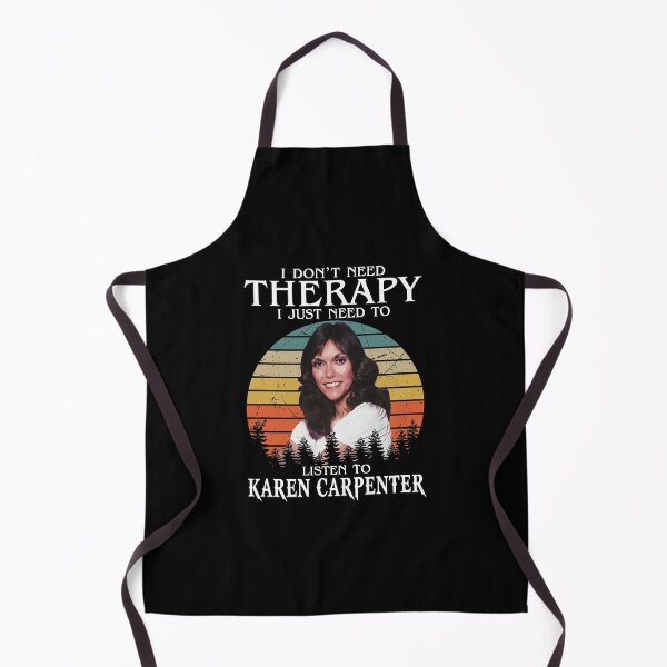 Item preview, Gifts Idea I Don Need Therapy I Just Need To Listen To Carpenter Gifts For Birthday designed and sold by LynnHagenes.