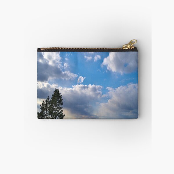 Item preview, What a great sky designed and sold by frankuffmann.