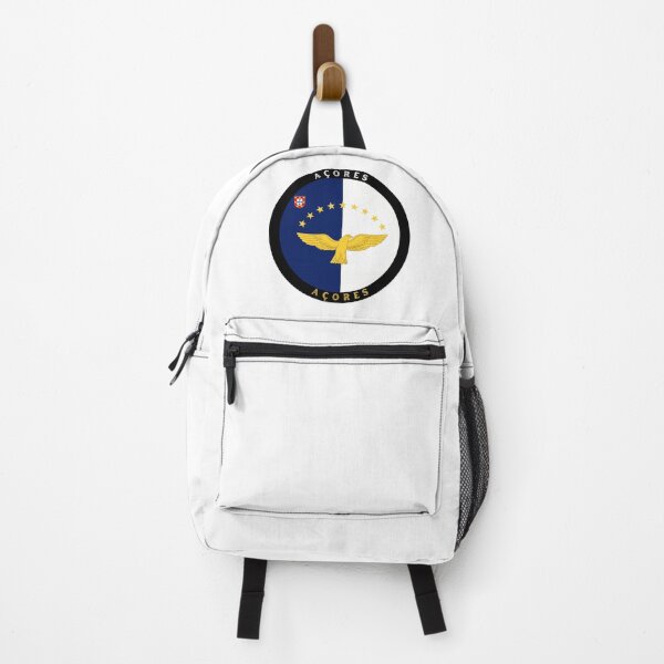 Item preview, My Azorean Identity designed and sold by Fed Sher.