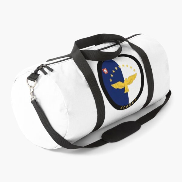 Item preview, My Azorean Identity designed and sold by Fed Sher.