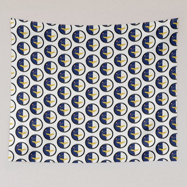 Item preview, My Azorean Identity designed and sold by Fed Sher.