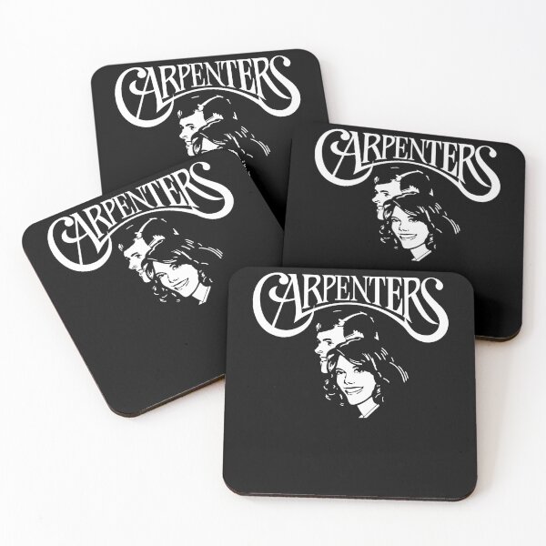 Item preview, Gifts Idea To Their Blood Gift For Movie Fans designed and sold by LynnHagenes.