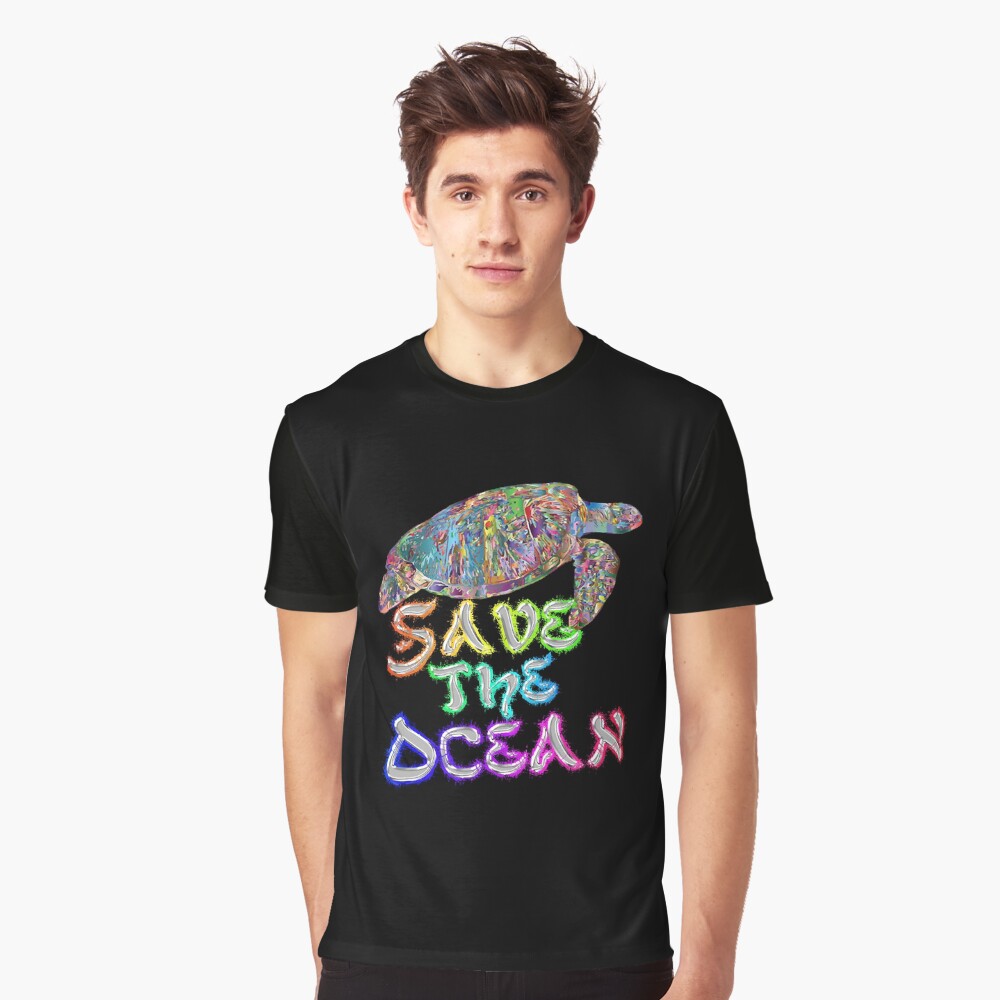 Item preview, Graphic T-Shirt designed and sold by CrystalSmi3410.