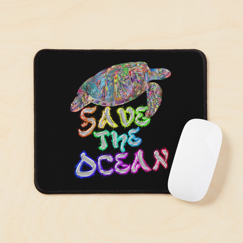 Item preview, Mouse Pad designed and sold by CrystalSmi3410.