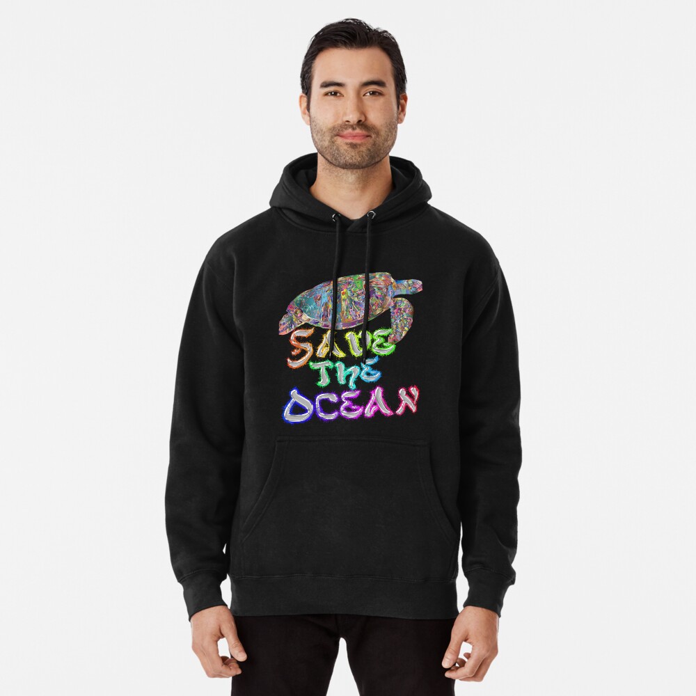 Item preview, Pullover Hoodie designed and sold by CrystalSmi3410.