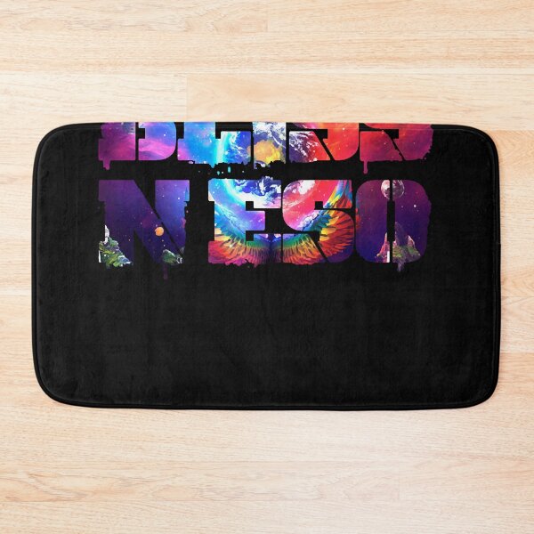 Item preview, Bliss N Eso - Circus In The Sky Classic designed and sold by Pritchard19.