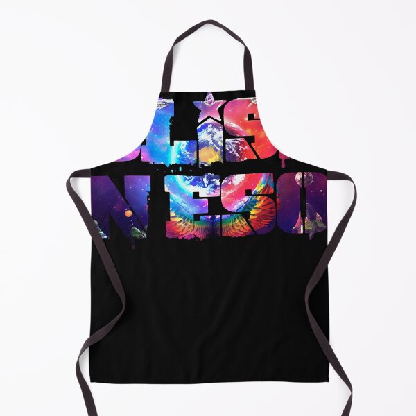 Item preview, Bliss N Eso - Circus In The Sky Classic designed and sold by Pritchard19.