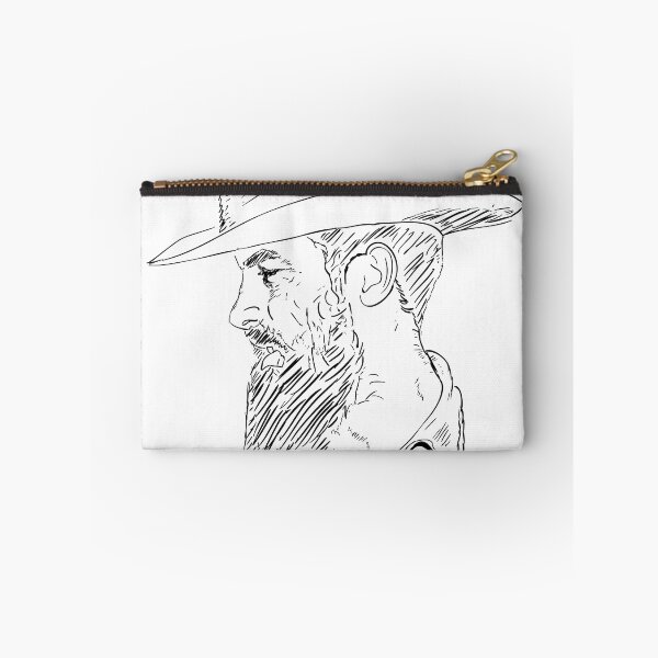 Item preview, Bosquejo de Camilo Cienfuegos designed and sold by Volkanicworx.