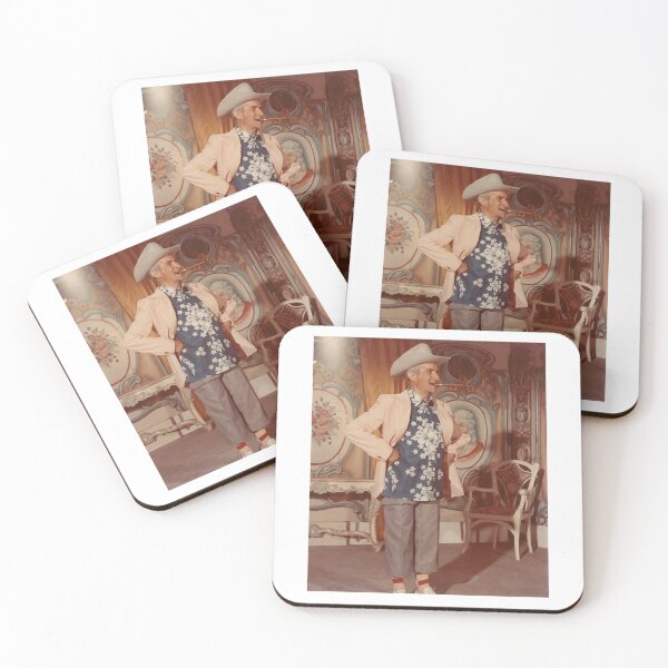 Item preview, WING OR THIGH designed and sold by BrettAEstep8.