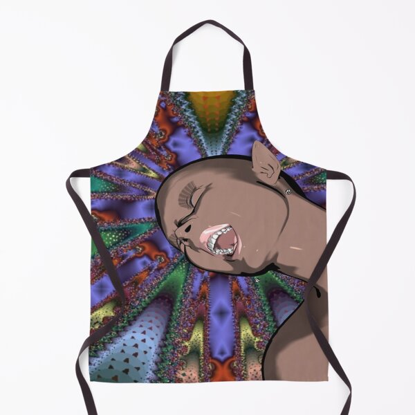 Item preview, Cartoon Ecstasy designed and sold by Icarusismart.