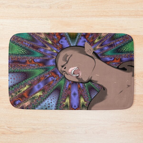 Item preview, Cartoon Ecstasy designed and sold by Icarusismart.