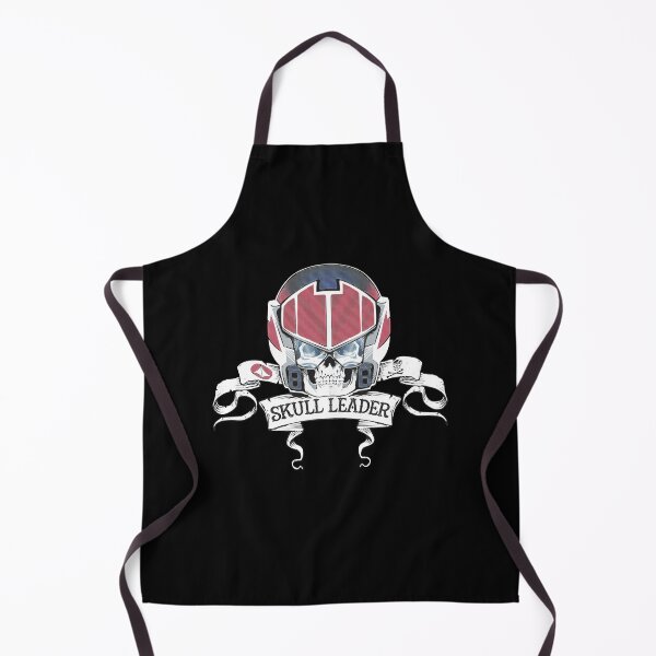 Item preview, Anniversary Gift Skull Leader Gifts For Everyone designed and sold by Brycefay.