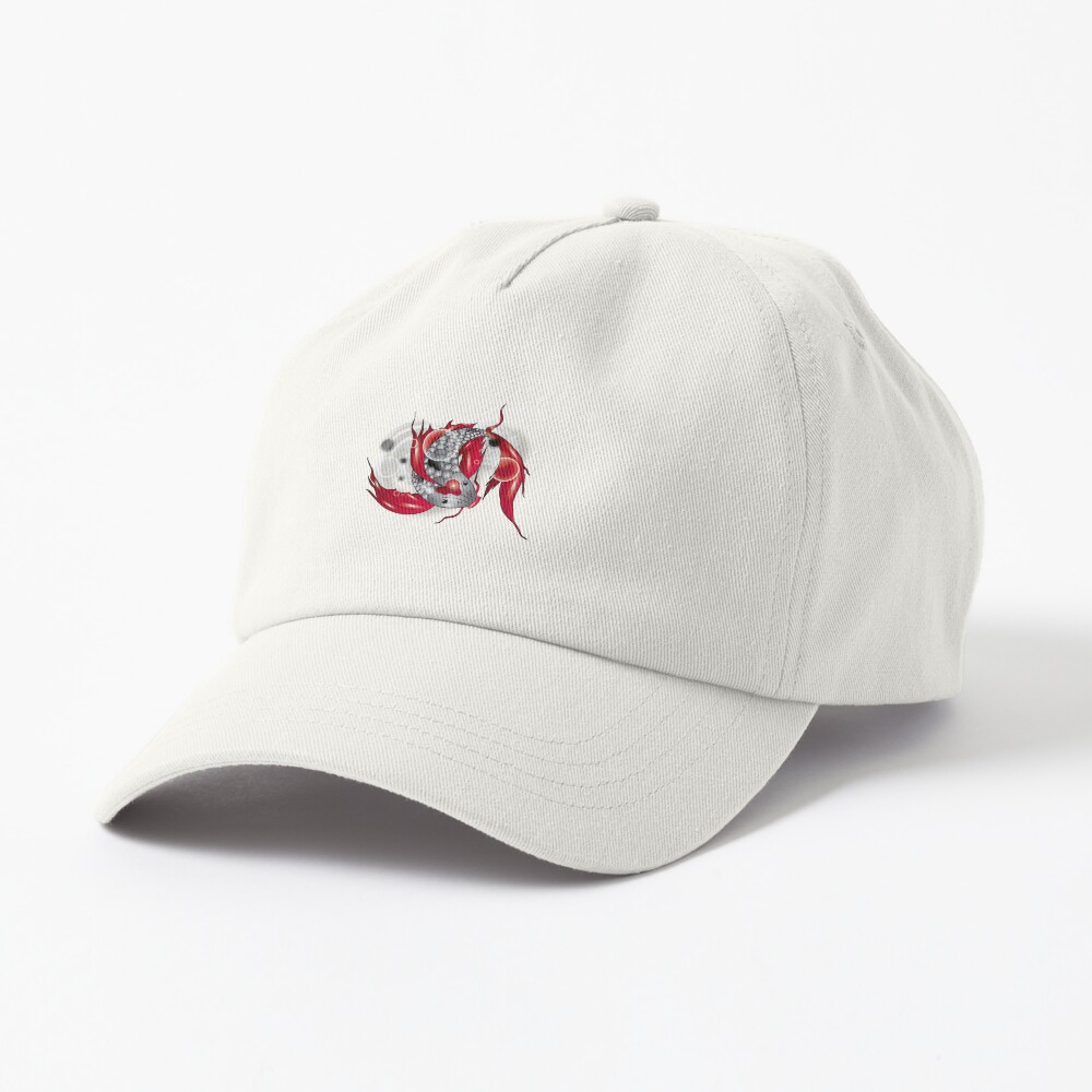 Item preview, Dad Hat designed and sold by CrystalSmi3410.