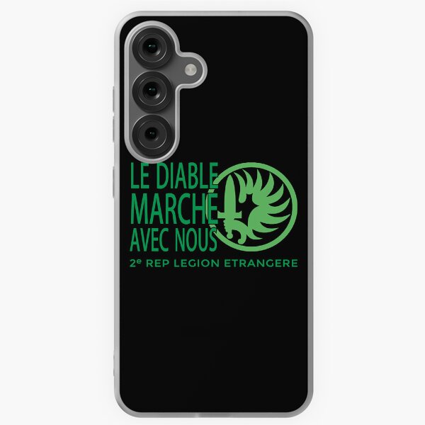 Item preview, Legion Etrangere Foreign Legion                         designed and sold by MasonBucha4741.