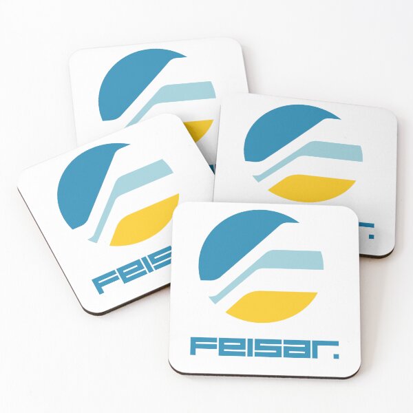Item preview, Wipeout Feisar designed and sold by BrettAEstep8.