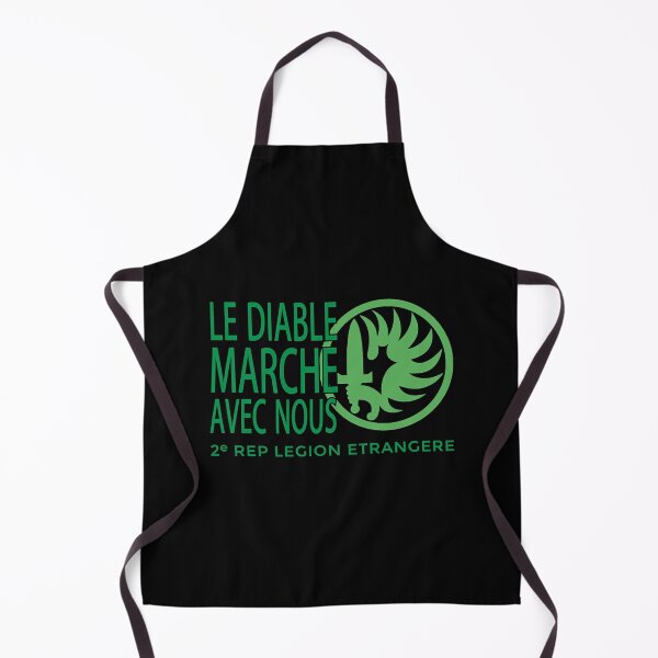 Item preview, Legion Etrangere Foreign Legion                         designed and sold by MasonBucha4741.