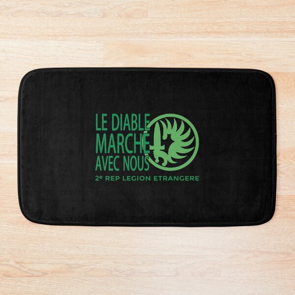 Item preview, Legion Etrangere Foreign Legion                         designed and sold by MasonBucha4741.