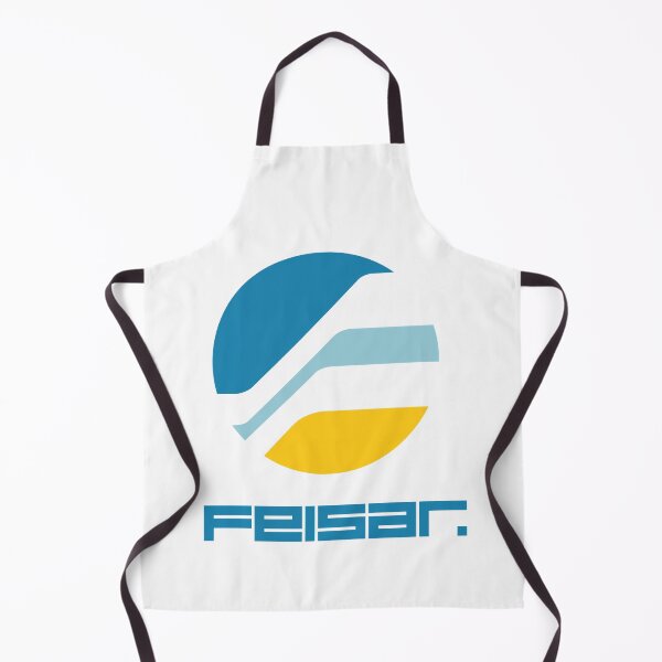 Item preview, Wipeout Feisar designed and sold by BrettAEstep8.