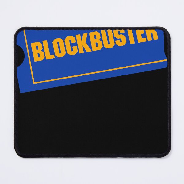 Item preview, Blockbuster Classic designed and sold by Pritchard19.