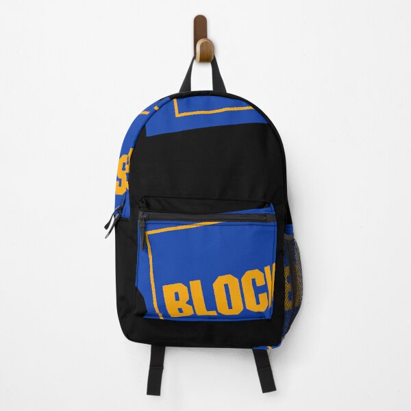 Item preview, Blockbuster Classic designed and sold by Pritchard19.