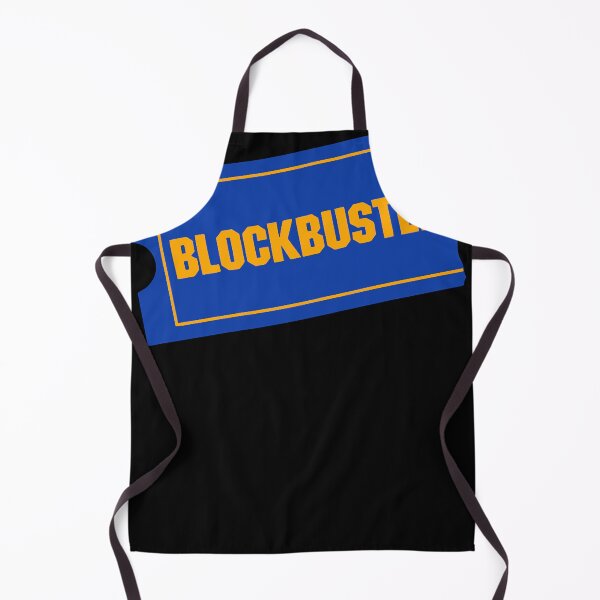 Item preview, Blockbuster Classic designed and sold by Pritchard19.