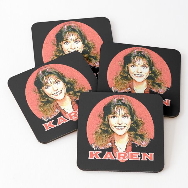 Item preview, Love Funny Man The Carpenters Karen Gift For Fans designed and sold by LynnHagenes.