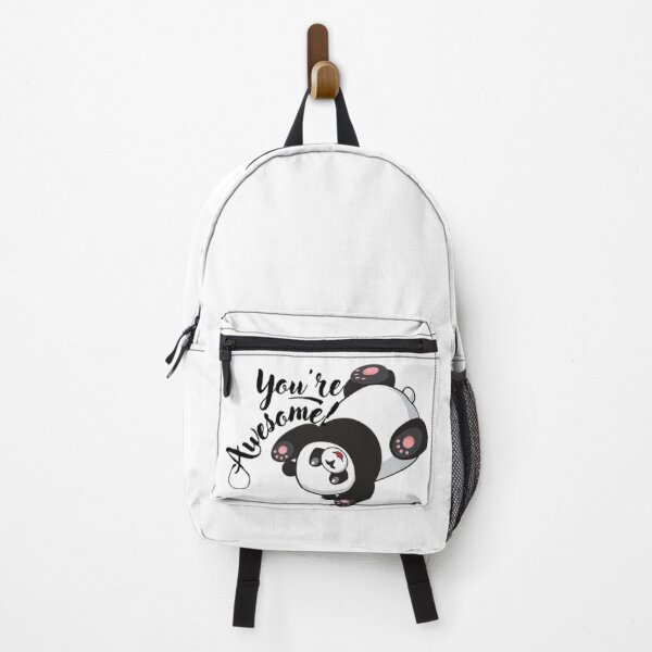 Item preview, You're awesome designed and sold by Wild-Rose-.