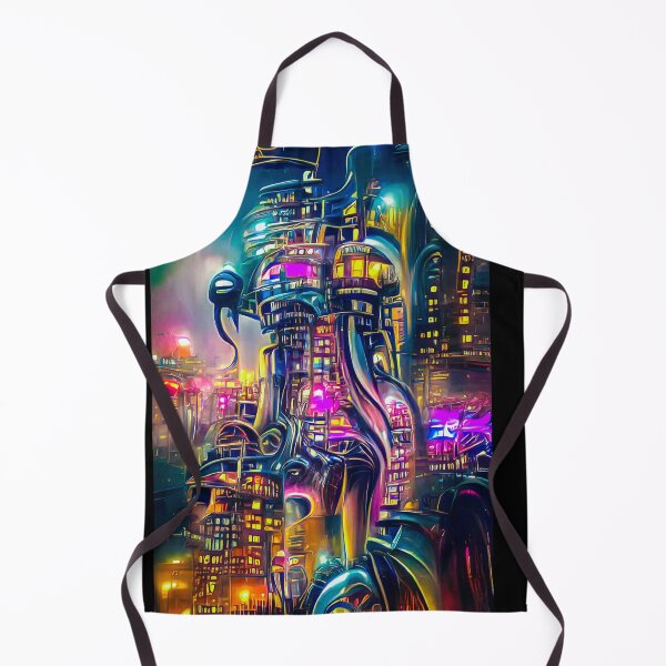 Item preview, Futuristic City Architecture 09 Organic Elements designed and sold by mhfoto.