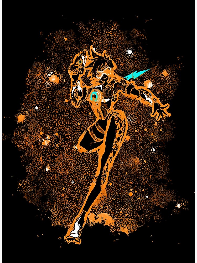 "Cheers Love, The Cavalry's Here " Poster for Sale by AmandaMcd24828